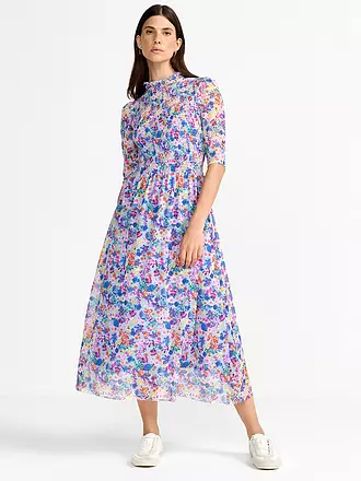 RICH & ROYAL | Midikleid | 